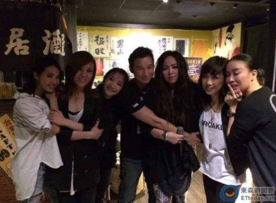 ���c���磺�����ñ��� ��Ӣ����(�D)