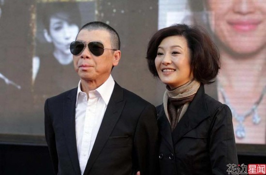 ���ǽ����ϥ�o�Ӄ�Ļ �췫2��Ů���������H��