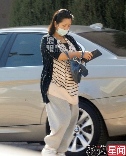 �Ν�ͦ��Ǫ�������Ͳ� �w�B�S��ʴT