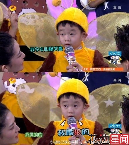 �������ӟo���^�뚢�W(w��ng)�ѡ��ҽ���З��Ĳ���˲�g�߼t