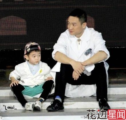 �������ӟo���^�뚢�W(w��ng)�ѡ��ҽ���З��Ĳ���˲�g�߼t