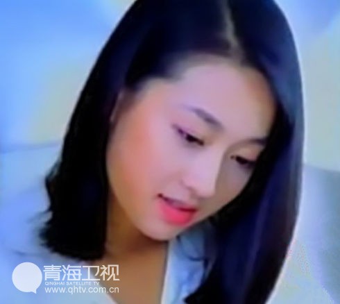 �M�D���R���P��W�f���ع� �弃�����h��Ҧ��