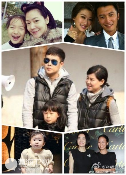 СSŮ����С���Ů���� ����ɽ����Ƕ���/�D