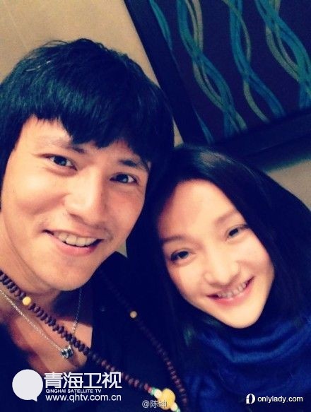 ��Ѹ�����