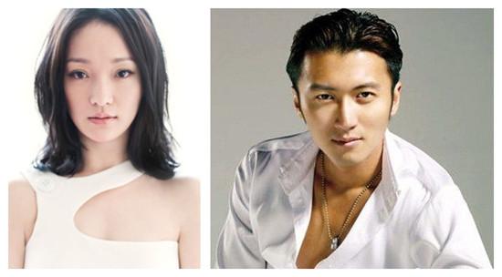 ��Ѹ����֥���� �P�c�x���hʮ�Ρ���ܑ١���ʷ