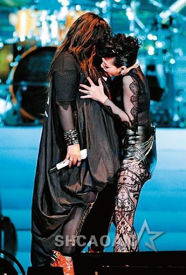 �����ֱ����铌���塱�^ �����ҧ���������釘��ȫ��(ch��ng)(�D)