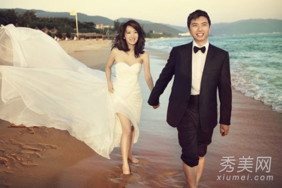 �c���鿴��һ�