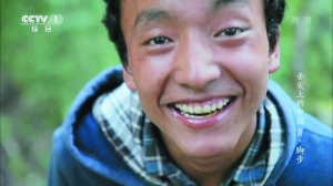 �c���鿴��һ�