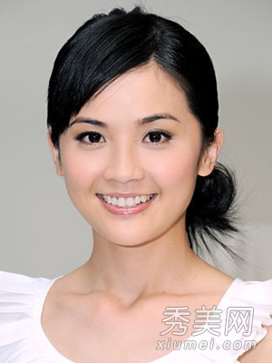 �c���鿴��һ�