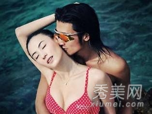 �c���鿴��һ�