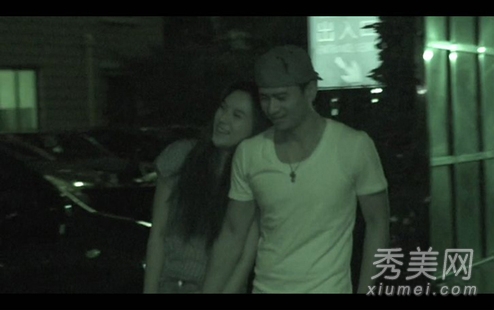 �c���鿴��һ�