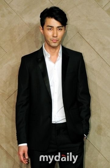 ܇��Ԫ������¹ʾ�I(xi��n)1�|�nԪ