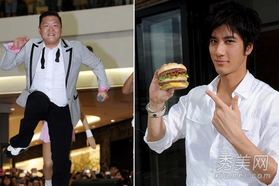 �c(di��n)���鿴��һ�