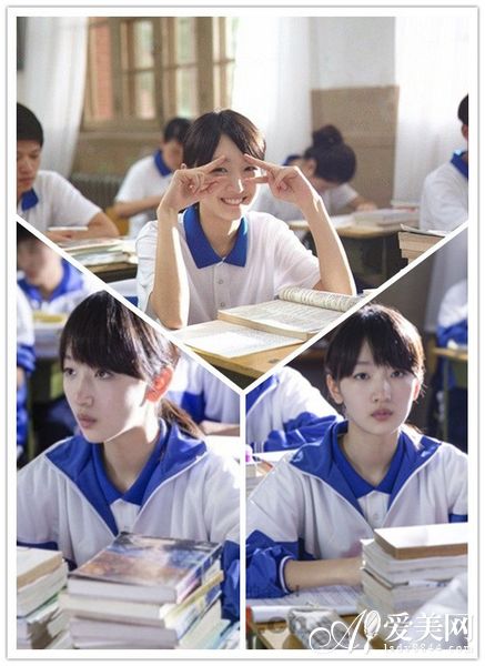  ͬ��������ӳ �ܶ����������У��Ů��