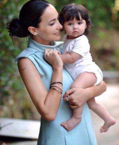  �Ǐ��������Ǹ�����!�Ҋʘ�Ȧ������̫̫