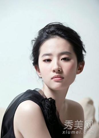 �c���鿴��һ�