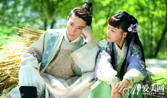  ���������Ქ ���̾p��������(g��)��(sh��)