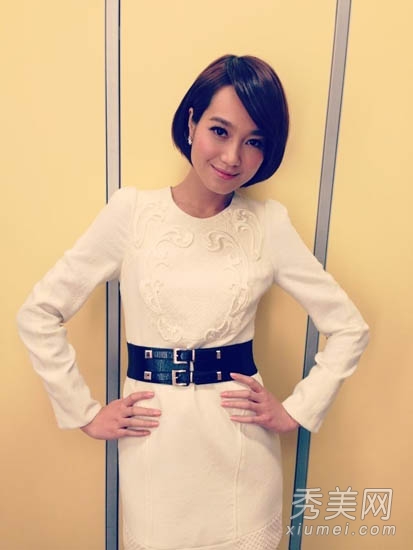 �c(di��n)���鿴��һ�