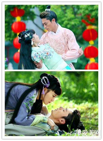  ���������Ქ ���̾p��������(g��)��(sh��)