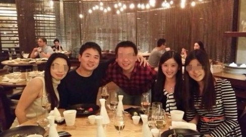 �c(di��n)���鿴��һ�(y��)