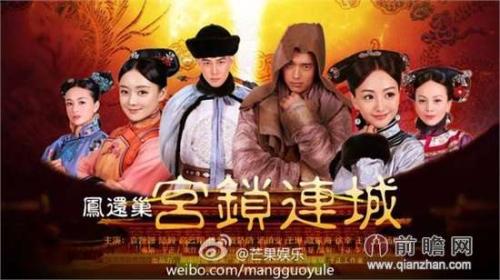 �����@��pk�m�i�B�� ���鄡�鄢ԊԊ���Ԭ����