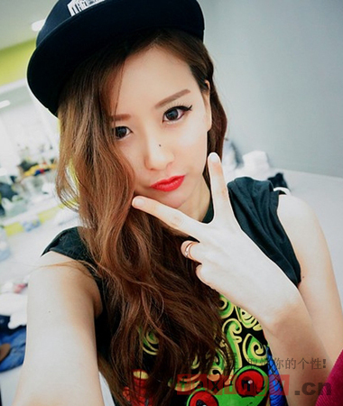 2014����Ů���������l(f��)  ��(y��u)�Ś��|(zh��)�s���،W(xu��)