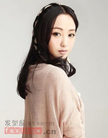 ���m�i�B�ǡ�����ʾ�� 10���������L�l�l��