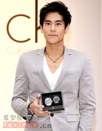 �����̰l�ͱP�c  �u��ˣ�����Ͱ�׃