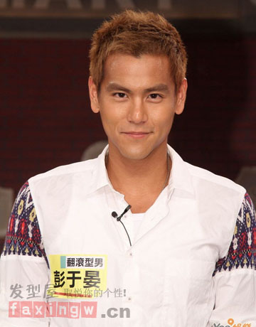 �����̰l�ͱP�c  �u��ˣ�����Ͱ�׃