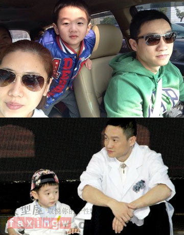 �������ƃ��ӗ��Ĳ����� С���^��Ƥ�ɐ�