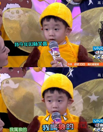 �������ƃ��ӗ��Ĳ����� С���^��Ƥ�ɐ�