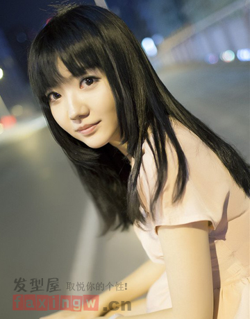 Ů�ЌW(xu��)���m�ϵİl(f��)�� �弃?c��)��ʹ����������? OLDSRC=