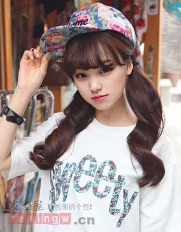 Ů�ЌW(xu��)���m�ϵİl(f��)�� �弃?c��)��ʹ����������? OLDSRC=