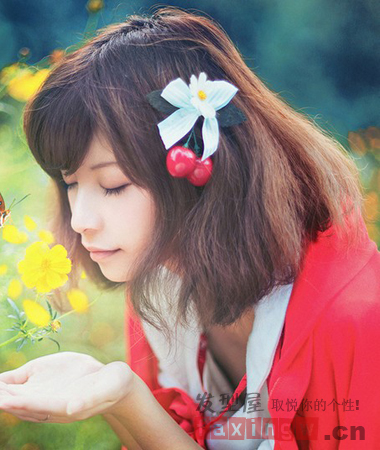 2014��Ę���L�l(f��)�l(f��)�� ͹�@������Ů���|(zh��)