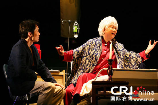 2005�桶���֮��������