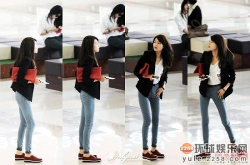 ȫ���t�����n��Ӣ �P�c�ʘ�Ȧ���ȴ����µ�Ů��