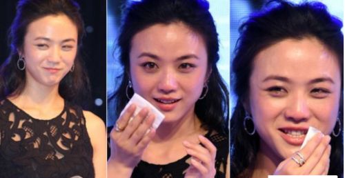 ���̄��Mͬ���x�_ ��Ψ���Ӱ�Ĕz�F����I