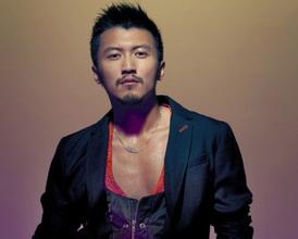 �����x���h<a data-cke-saved-href=http://www.2258.com/e/search/result/?searchid=495&keyboard=%E8%8C%83%E5%86%B0%E5%86%B0 href=http://www.2258.com/e/search/result/?searchid=495&keyboard=%E8%8C%83%E5%86%B0%E5%86%B0 target=_blank class=infotextkey><p  align=