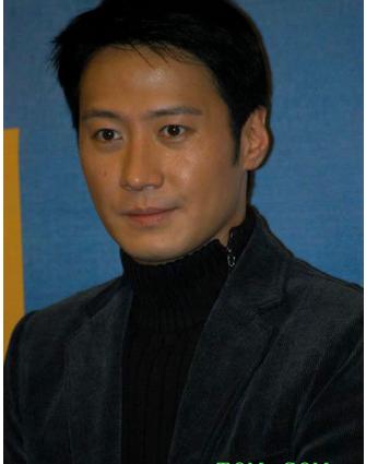 �����x���h������ �ݑ����ǃɲ��`�������ϰ�