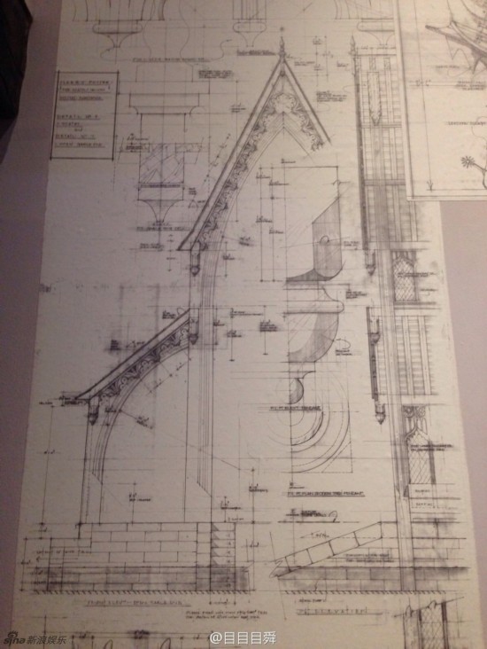 �ء��������ء��O(sh��)Ӌ�D�� �W(w��ng)�ѸЇ@���@