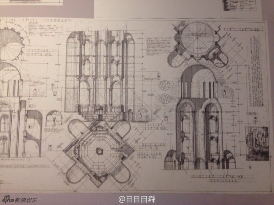 �ء��������ء��O(sh��)Ӌ�D�� �W(w��ng)�ѸЇ@���@