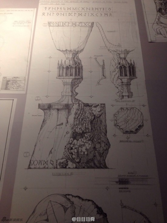 �ء��������ء��O(sh��)Ӌ�D�� �W(w��ng)�ѸЇ@���@