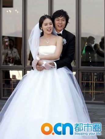 �n���ˑ���7�� �n�����Ϲ������ׂ����Y����Ƭ �n���������׽Y(ji��)����