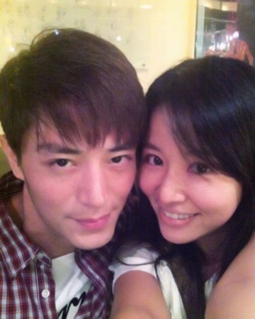 �c���鿴��һ�