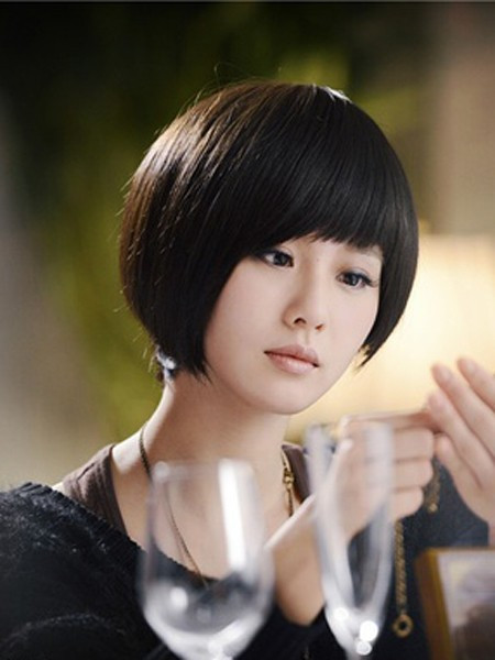 �������@�顷 ���Ů���l(f��)�͠�(zh��ng)�G - ELLE - ELLE