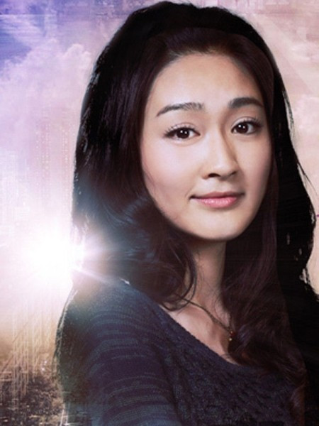 �������@�顷 ���Ů���l(f��)�͠�(zh��ng)�G - ELLE - ELLE