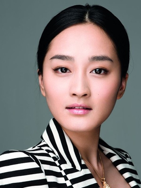 �������@�顷 ���Ů���l(f��)�͠�(zh��ng)�G - ELLE - ELLE