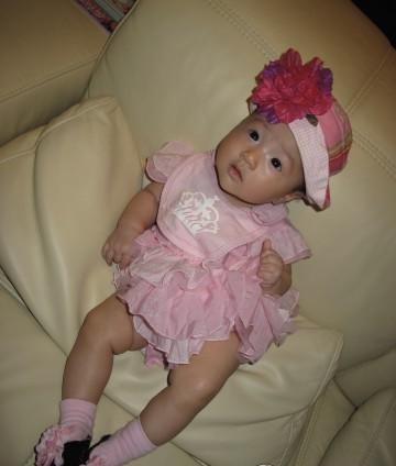 ���ڹ���������������������Еr(sh��)�g��Ů������һ����Ҳ�����@��(g��)ԭ����׌���������ϧ���ӂ���̎�ĕr(sh��)�g�����^�@Ҳʹ������Ů���Ľ������]����ô������������׃�ñ��^���y(t��ng)���Å����Ԓ���f�����Ҍ����ǷN���o(h��)�����͡��� �����͸¶���ā�����Ů���l(f��)�𣬼�ʹ�����e(cu��)�µĕr(sh��)����?y��n)�һ���������ҵ����񣬾��f������Ԓ�������X�Ķ�ܛ���ˡ�