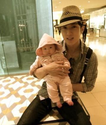 ���˰ְ�����Č��ۣ�С����(n��i)��(n��i)���{(di��o)Ƥ����Ҳ�����џo���ˡ����H���ְִ��滥ҧ��ָ���Α�߀�W(xu��)�ְօ�������˴�֫F�����������@�ӎ���������ķ۽z֪��������֪����ۿ���֮����ԓ���θ����أ�