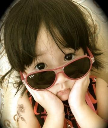 ����3�qŮ���������ع� �ɐ۳̶ȱ���M�D��